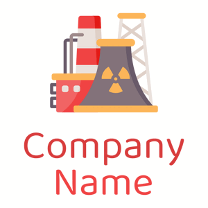 澳门金沙线上赌场